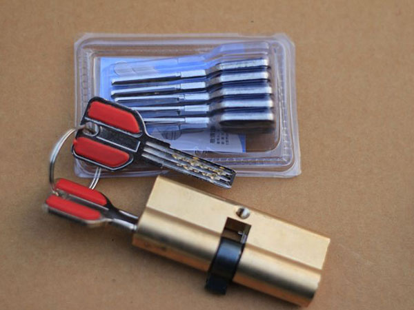 武邑24小时上门开锁公司